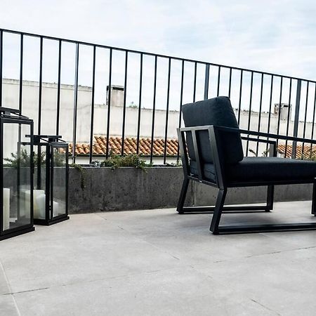 FãoLoca Ofir Duplex - Entre Rio E Marアパートメント エクステリア 写真